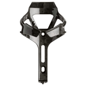 Portabidón CIRO TACX