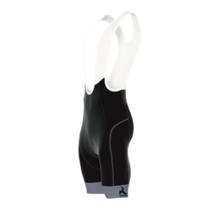 Culotte corto classic la R  BIORACER