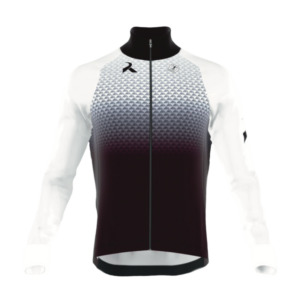 Chaqueta térmica Classic la R