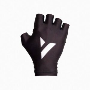 Guantes Cortos Ciclismo