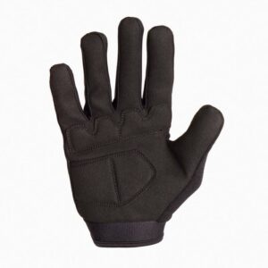 Guantes Largos Ciclismo