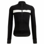 Maillot Santini ADPT Wool