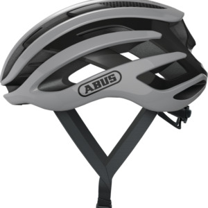 Casco AIRBREAKER Abus  race grey