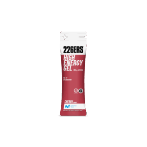 high energy 226ers cherry cafeina