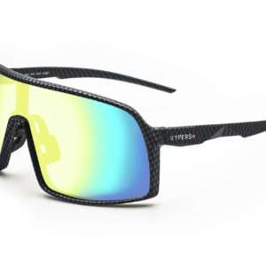 KYPERS GAFA HURRICANE NEGRO AMARILLO