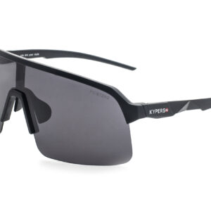 KYPERS GAFA RAY NEGRO