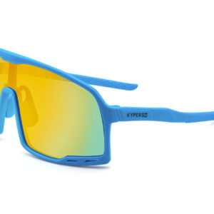 KYPERS GAFA STORM AZULES