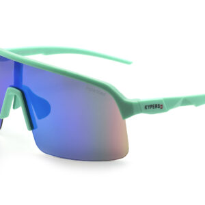 KYPERS GAFA RAY PURPLE VERDE PURPLE