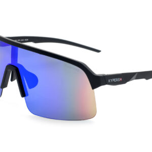 KYPERS GAFA RAY PURPLE BLACK