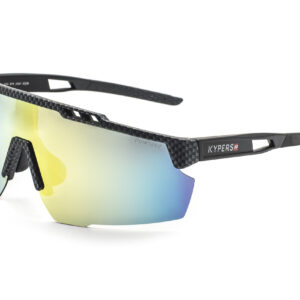 KYPERS GAFA SHOT FIBRA CARBONO