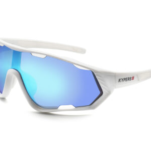 KYPERS GAFA TSUNAMI BLANCO