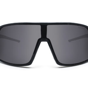 KYPERS GAFA HURRICANE NEGRO-GRIS