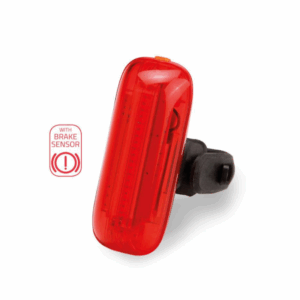 LUZ TRASERA URANUS PLUS + sensor frenada