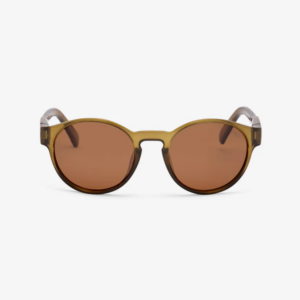 AWA GAFA CARABASSI VERDE OLIVA