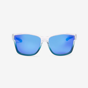 AWA GAFA SALINAS AZUL TRASLUCIDO