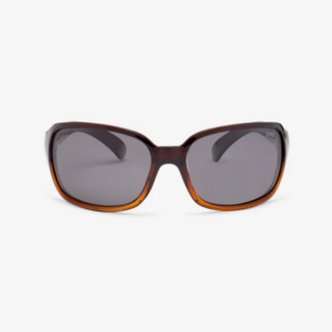 AWA GAFA CARMEN MARRON-TEJA