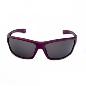 AWA GAFA MUNDAKA BERENJENA