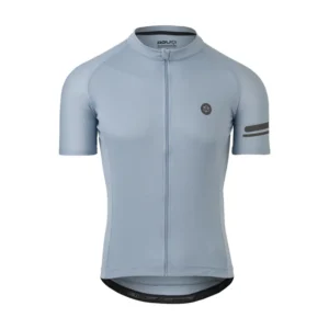 MAILLOT AGU CORE AZUL