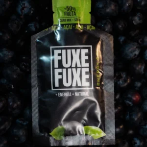 gel energético fuxe